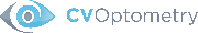 Coachella Valley Optometry Logo